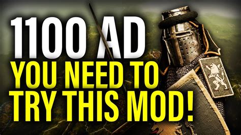 medieval 1100 ad factions|MEDIEVAL 1100AD: NEW FACTIONS, UNIQUE MECHANICS.